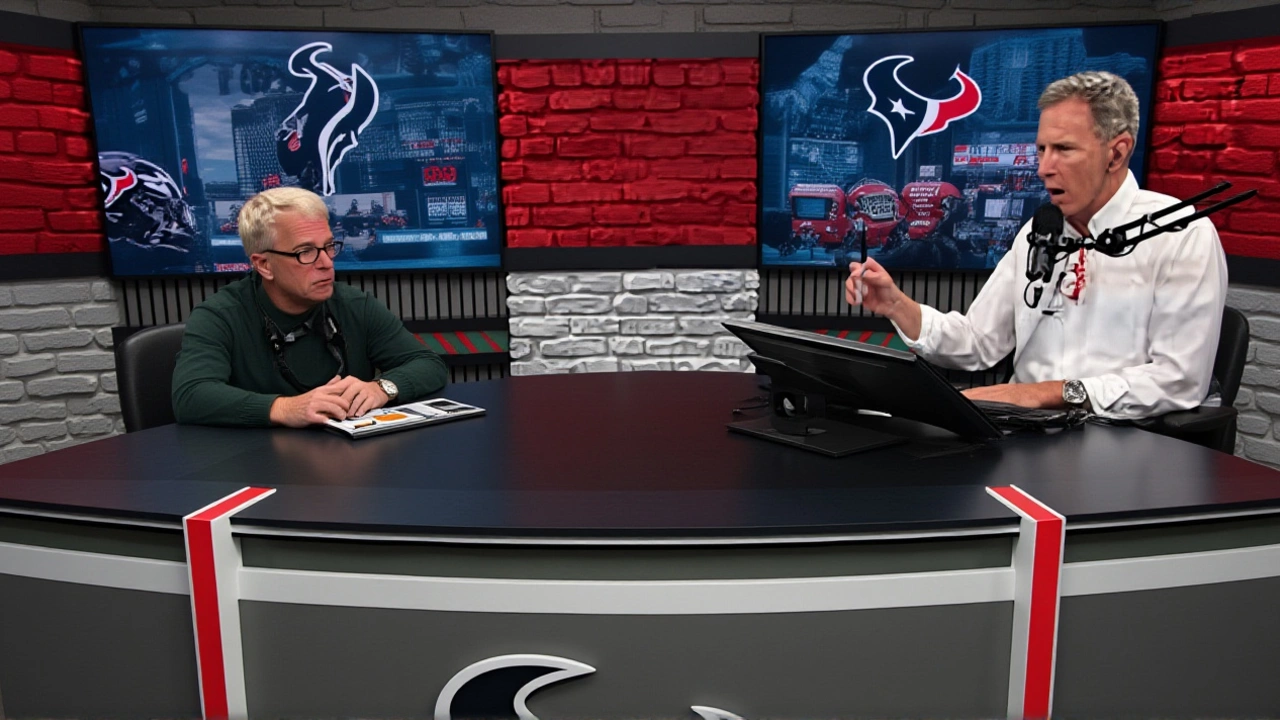 Looking Ahead: What’s Next for Both Teams?