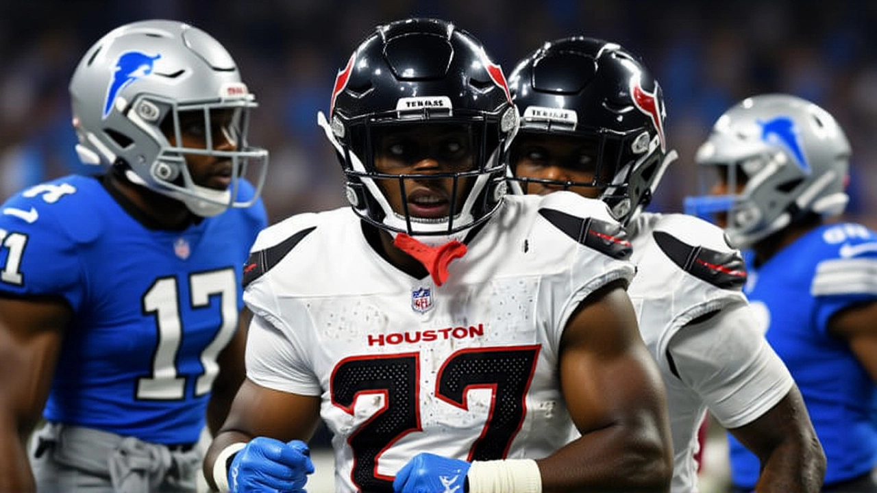 Ravens’ Struggles Without Jackson