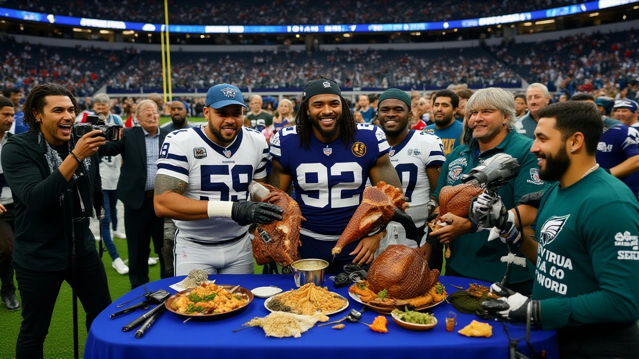 Florida State’s Historic Blowout and Alabama’s Ruthless Efficiency