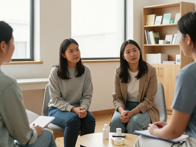 Why Decriminalizing Everything and Everyone Makes Sense Today